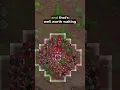 Rimworld Harbinger Trees Explained Tips Tactics