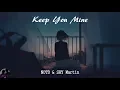Download Lagu NOTD \u0026 SHY Martin - Keep You Mine