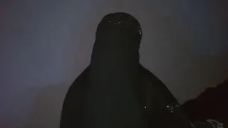 yadda ake cin namiji ana wasa da gwaiwarsa