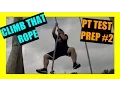 How to Prepare for Army Physical Fitness Test APFT ARMY PT TEST