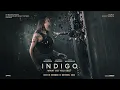 Full horor Movie Film | Indigo