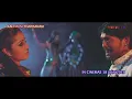 Download Lagu Pathala Logathile - KALI MUNI THARISANAM - Official  MALAYSIAN TAMIL MOVIE SONG | DTS | Maraz TV