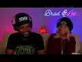 *HER FIRST TIME* 🎵 Dr. Dre ft. Snoop Dogg - Nuthin' But A G Thang REACTION