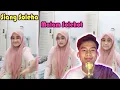 Download Lagu ADEKK CINTA TAK SELAMANYA INDAH ADEKK || TIKTOK HARI INI