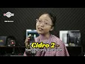 Download Lagu CIDRO 2 \