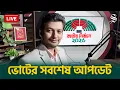 Star News Analysis The Daily Star Live