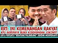 Download Lagu Termul Ngamuk? KPU Akhirnya Nyerah, Membuka Fakta Ijazah Jokowi Begini? RRT Makin Yakin 99,9% Palsu?
