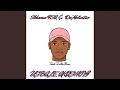 Download Lagu Usbale Akashovi (feat. De'Nolintic Soul)