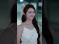 Delivery guy cheated by girlfriend.but with delivery system,he rises and sexy CEO fall for him.