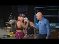 Going Ringside Ep 206 The Outrunners