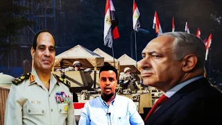 Masaarida Waa La Qiyaanay Dhabarka La Aadiyay October 4 2025 