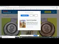 PCS distance learning tutorial Accessing Scholastic ScienceWorld