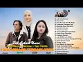 Download Lagu Lah Cukuik Umua ~ TOP POP MINANG Terbaru 2023 ~ Lagu Minang Terpopuler dan Terbaik 2023 Full Album