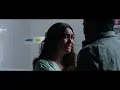 Hi Nanna: Amizhdhe Nee (Full Video) | Nani,Mrunal Thakur | Hesham Abdul Wahab | Vivek | Shouryuv
