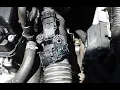 chevy cruze map boost