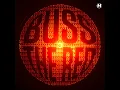 Buss The Red - P Money & Whiney