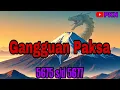 Lagu Perintah Kaisar Naga 5675 s/d 5677 Gangguan Paksa