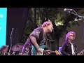Philip Sayce - Morning Star/Spanish Castle Magic - 4/30/22 Dallas International Guitar Festival