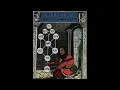 JEUNE LION - QABBALA
