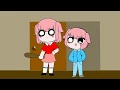 Roblox Piggy - NO NO NO Meme
