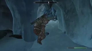 Skyrim Episode 71 - Improved Bonemold Formula