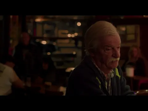 Trailer | Les Rengaines | Pablo Guarise