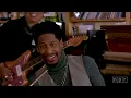 Jon Batiste: NPR Music Tiny Desk Concert