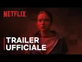 Video di Stranger Things 4 | Volume 2 - Trailer | Netflix Italia