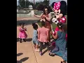 Download Lagu Pink Minnie Mouse Party!