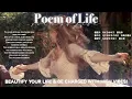 Poem of Life Beautify your life high vibration charger