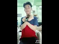 'Too Late' (สายไป) - Jannine Weigel (พลอยชมพู) cover by Ar Sheng Ywet