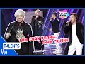 Lagu Lâm Chấn Khang lần đầu xuất hiện trên gameshow, giả giọng anh hai Lam Trường tại Lạ Lắm À Nha