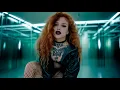 Download Lagu Get ready for the Sound that will Dominate You! - Hard Rock (Official Music Video) | Female Vocal