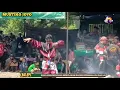Download Lagu lagu jaranan jambu alas lery ft Wulan jnp 77 Mustiko joyo