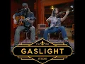 Ain't No Sunshine (Gaslight Sessions)