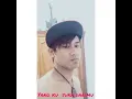 Download Lagu KOBE yang ku suka darimu