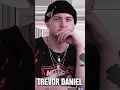 Download Lagu Things We Do for Love - Trevor Daniel
