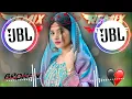 Download Lagu Ishq Mein Jeena Ishq Mein Marna 🥀💖| Dj Remix | #hindisong 🔥Trending Song dj #mashupsong Viral ❤️‍🔥