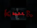 Lagu 31 Days 31 Horror Anime | 'Day-25' Kakurenbo: Hide \u0026 Seek | #anime  #animerecommendations