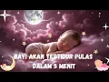 Download Lagu Lagu Pengantar Tiidur Anak | Lagu Bayi #lagu #lagubayi #musiktiduryangmenenangkan 