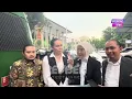 Lagu RUGI 3 M, MARISSYA ICHA DIDAMPINGI FITRI SALHUTERU JADI SAKSI DI SIDANG PENIPUAN \u0026 PENGGELAPAN❗️