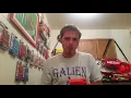 Nerf Drum Mag Mod