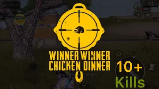 Download More than 16 kills in Livik||Pub Killer//#Pubg Mobile MP3