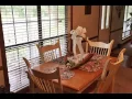 23032 Christie Dr Toney AL 35773