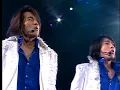 Download Lagu F4 Fantasy Live Concert