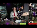 The Boyfriends - Sumayaw Sumunod | Office Drummer [First Time Hearing]