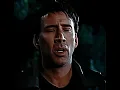 Imagine This Deadly Duo In Doomsday - Ghost Rider and Carter Slade Edit | MONTAGEM DANZA (slowed)