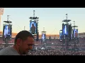 Böhse Onkelz - Opening & Lieber stehend sterben (Live in Nürnberg am 27.06.2026)