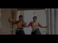 BOOM PADI/ RANGILA MARA NACH/MADHURI Garba Song/MAJA MA/PRIME VIDEO/Dandiya Dance