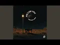 Download Lagu Feels Like Home